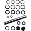 Crankbrothers Pedals & Cleats|Pedal Refresh Kit (For 2010+)