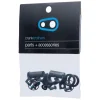 Crankbrothers Pedals & Cleats|Pedal Refresh Kit (Stamp 1 V2)