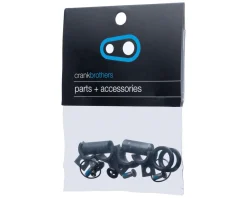 Crankbrothers Pedals & Cleats|Pedal Refresh Kit (Stamp 1 V2)