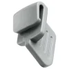 Crankbrothers Tire & Tube Accessories|Tools|Slider Tire Lever Kit (Black)