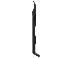 Crankbrothers Tire & Tube Accessories|Tools|Slider Tire Lever Kit (Black)