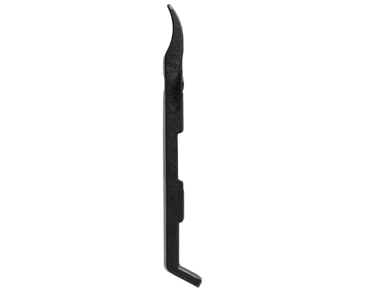 Crankbrothers Tire & Tube Accessories|Tools|Slider Tire Lever Kit (Black)