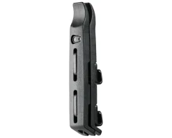 Crankbrothers Tire & Tube Accessories|Tools|Slider Tire Lever Kit (Black)
