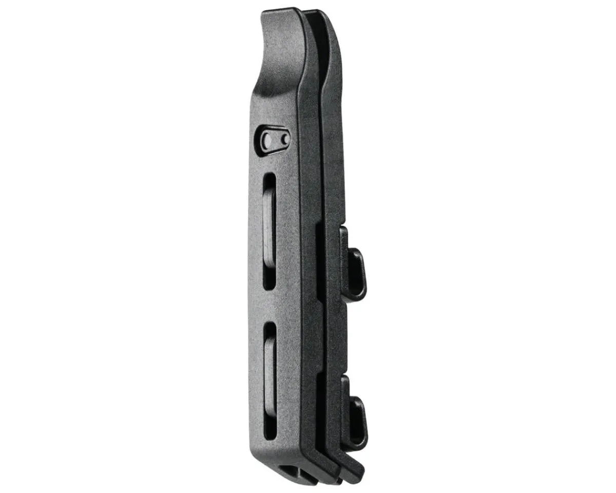 Crankbrothers Tire & Tube Accessories|Tools|Slider Tire Lever Kit (Black)