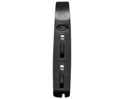 Crankbrothers Tire & Tube Accessories|Tools|Slider Tire Lever Kit (Black)