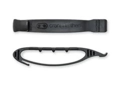 Crankbrothers Tire & Tube Accessories|Tools|Speedier Tire Lever