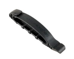 Crankbrothers Tire & Tube Accessories|Tools|Speedier Tire Lever
