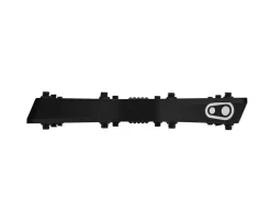 Crankbrothers Pedals & Cleats|Holiday Shopping|Stamp 7 Pedals (Black) (L)