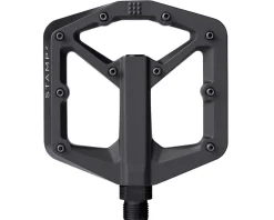 Crankbrothers Pedals & Cleats|Stamp 2 Platform Pedals (Black) (S)