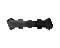Crankbrothers Pedals & Cleats|Holiday Shopping|Stamp 0 Platform Pedals (Black) (S)
