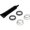 Crankbrothers Wheels & Parts|Holiday Shopping|54 Step Star Ratchets (Spring)