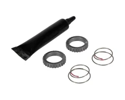 Crankbrothers Wheels & Parts|Holiday Shopping|54 Step Star Ratchets (Spring)