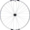 Crankbrothers Wheels & Parts|Synthesis Enduro Alloy 2.0 I9 Wheels (Silver) (SRAM XD) (Rear) (12 x 148mm) (29")