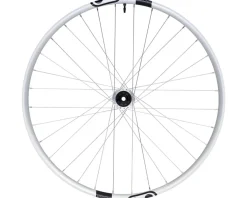 Crankbrothers Wheels & Parts|Synthesis Enduro Alloy 2.0 I9 Wheels (Silver) (SRAM XD) (Rear) (12 x 148mm) (29")