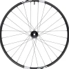 Crankbrothers Wheels & Parts|Synthesis Enduro Alloy 2.0 Ratchet Wheels (Black) (Front) (15 x 110mm) (29")