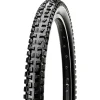 CST Tires|BFT C1752 Big Fat Tire (Black) (26") (2.4") (Wire) (Single Compound)