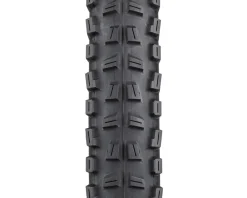 CST Tires|BFT C1752 Big Fat Tire (Black) (26") (2.4") (Wire) (Single Compound)