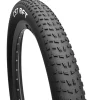 CST Tires|BFT Fat Bike Tire (Black) (26") (4.0") (Wire) (Single Compound)