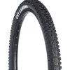 CST Tires|Camber Tire (Black) (26") (2.1") (Wire) (Single Compound)