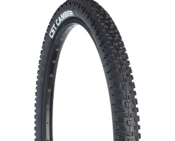 CST Tires|Camber Tire (Black) (26") (2.1") (Wire) (Single Compound)