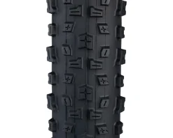 CST Tires|Camber Tire (Black) (26") (2.1") (Wire) (Single Compound)
