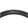 CST Tires|Ciudad Tire (Black) (26") (1.5") (Wire) (Single/Aramid Inside)