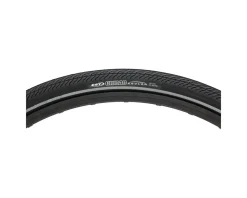 CST Tires|Ciudad Tire (Black) (26") (1.5") (Wire) (Single/Aramid Inside)