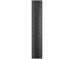CST Tires|Ciudad Tire (Black) (26") (1.5") (Wire) (Single/Aramid Inside)