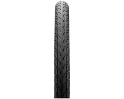 CST Tires|Decade Tire (Black) (20") (1.75") (406 ISO) (Wire) (Dual Compound)