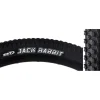 CST Tires|Jackrabbit Mountain Bike Tire (Black) (29") (2.1") (Wire) (Single Compound)