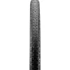 CST Tires|Metropolitan Palm Bay Tire (Black) (26") (2.15") (Wire) (Single/APL)