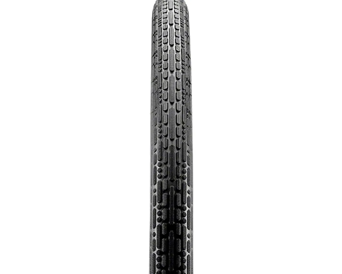 CST Tires|Metropolitan Palm Bay Tire (Black) (26") (2.15") (Wire) (Single/APL)