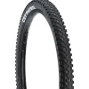 CST Tires|Patrol Tire (Black) (26") (2.1") (Wire) (Single Compound)