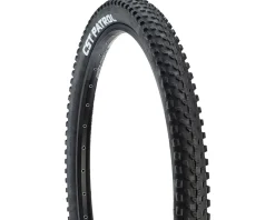 CST Tires|Patrol Tire (Black) (26") (2.1") (Wire) (Single Compound)