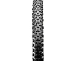 CST Tires|Rock Hawk Tire (Black) (26") (2.25") (Wire) (Single Compound)