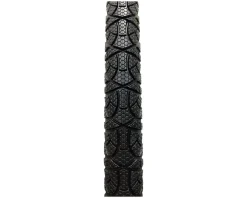 CST Tires|Sensamo Control Tire (Black) (700c) (35mm) (Wire) (Single/APL)