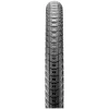 CST Tires|Vault Tire (Black) (20") (1.95") (406 ISO) (Wire) (Dual Compound)