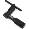 Cult Tools|Chains & Accessories|Chain Breaker