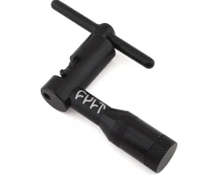 Cult Tools|Chains & Accessories|Chain Breaker