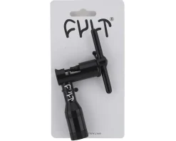 Cult Tools|Chains & Accessories|Chain Breaker