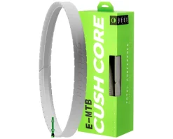 CushCore Tubeless Accessories|eMTB Tubeless Mountain Bike Tire Insert (Single) (27.5")