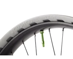 CushCore Tubeless Accessories|Plus Tire Inserts (2.6 - 3.0