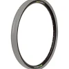 CushCore Tubeless Accessories|XC Tire Inserts (1.9 - 2.5") (Single w/ Valve) (27.5")