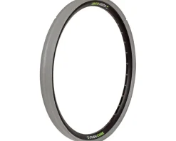 CushCore Tubeless Accessories|XC Tire Inserts (1.9 - 2.5") (Single w/ Valve) (27.5")