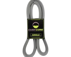 CushCore Tubeless Accessories|XC Tire Inserts (1.9 - 2.5