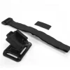 Cygolite Helmets|Mounts & Handlebar Accessories|ExpiliOn/Metro/Streak/Pace Helmet Mount Kit (Black)