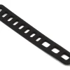 Cygolite Bike Lights|Flexible Light Band (Extra Long)