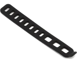 Cygolite Bike Lights|Flexible Light Band (Extra Long)