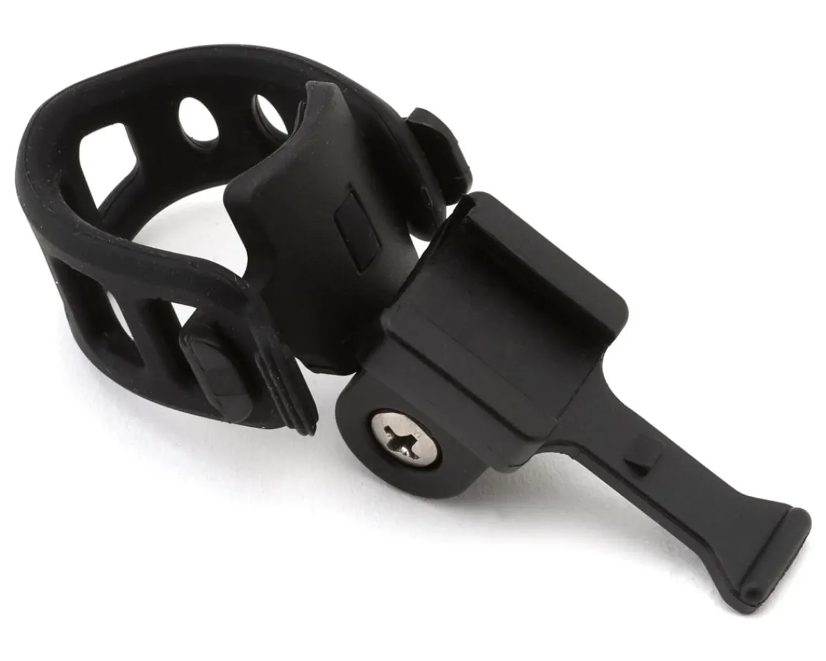 Cygolite Mounts & Handlebar Accessories|Bike Lights|Flexible Tail Light Mounting Kit