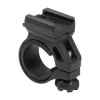 Cygolite Mounts & Handlebar Accessories|Bike Lights|Handlebar Light Bracket (25.4-35mm)